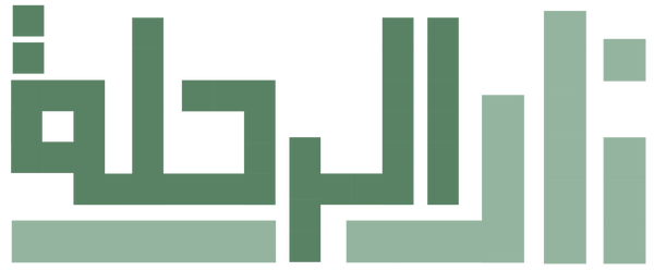 zadalrihla